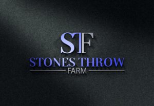 Logo Design by imshohaghossain85 for Boardwalk Management Services Inc. | Design: #12824613