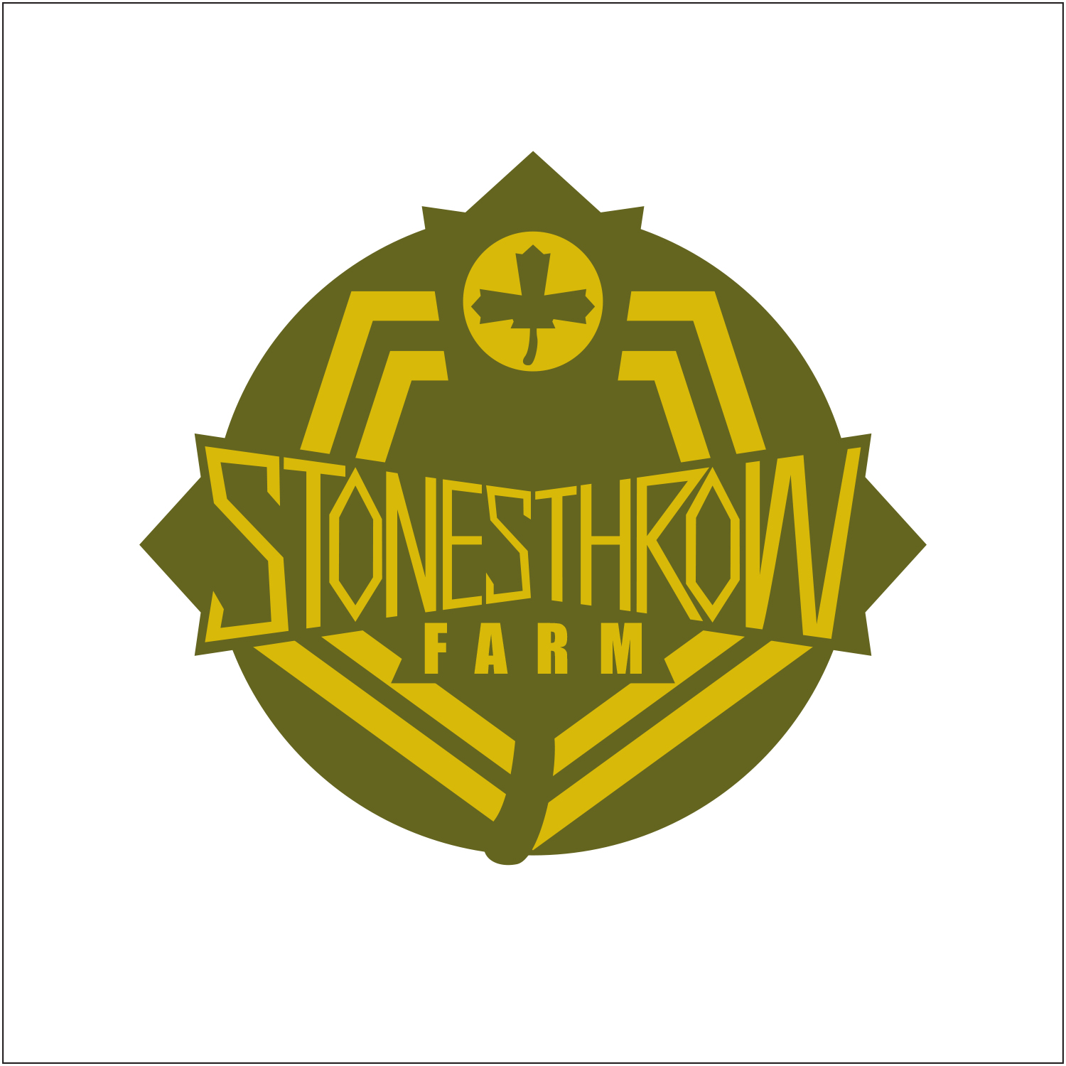 Logo Design by danze antocan for Boardwalk Management Services Inc. | Design #12879887