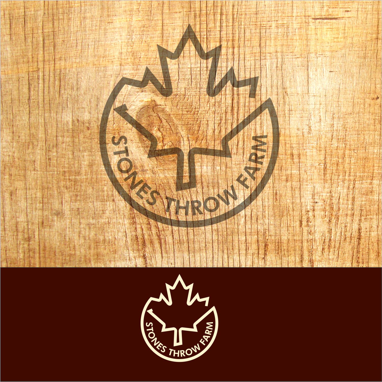 Design de Logo par vladst2004 pour Boardwalk Management Services Inc. | Design #12836513