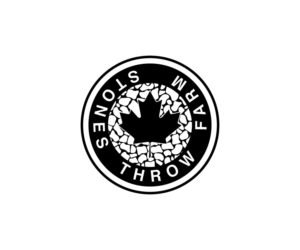 Logo Design by Boon for Boardwalk Management Services Inc. | Design: #12833099