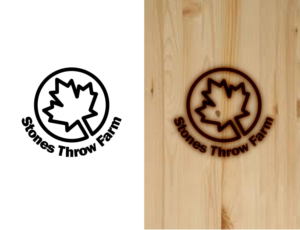 Diseño de Logo por MOH Studio para Boardwalk Management Services Inc. | Diseño #12837931