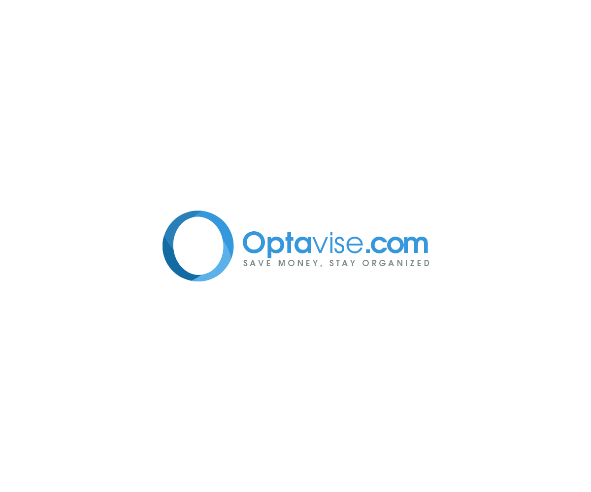 Logo Design by King Cozy for this project | Design #13088740