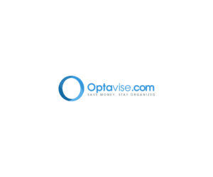 Logo Design by King Cozy for this project | Design: #13088740
