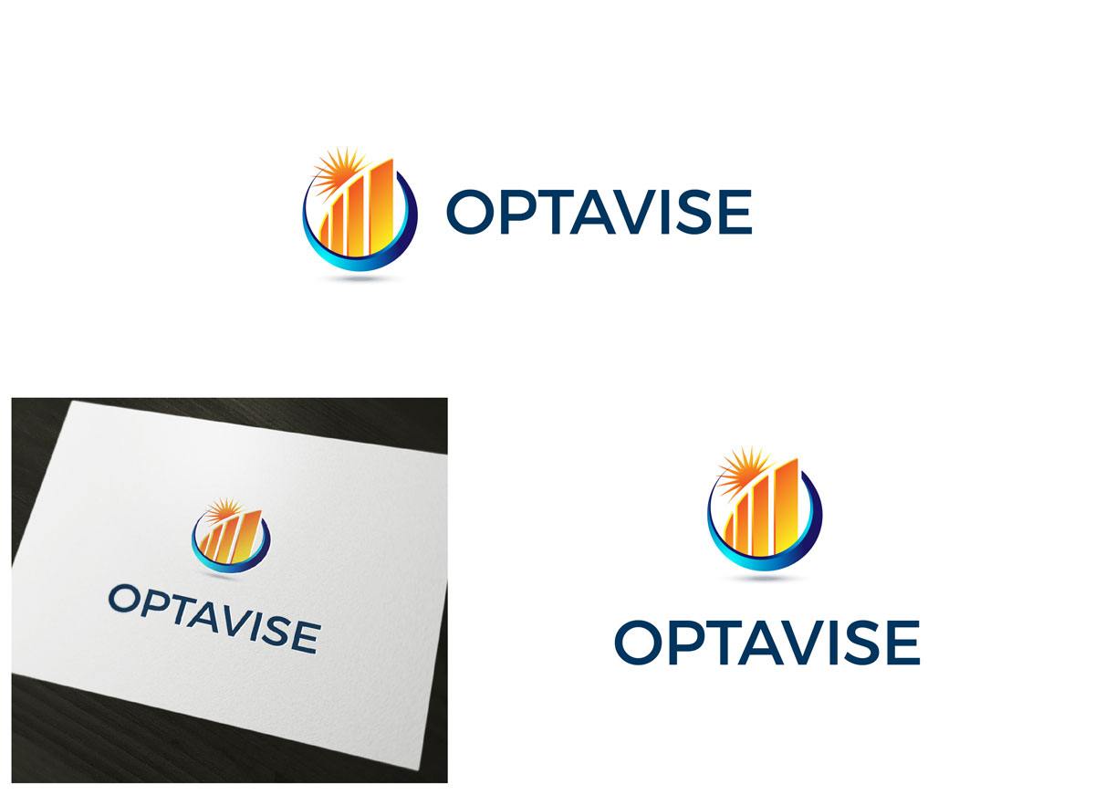Logo Design by sbelogd for this project | Design #13105672