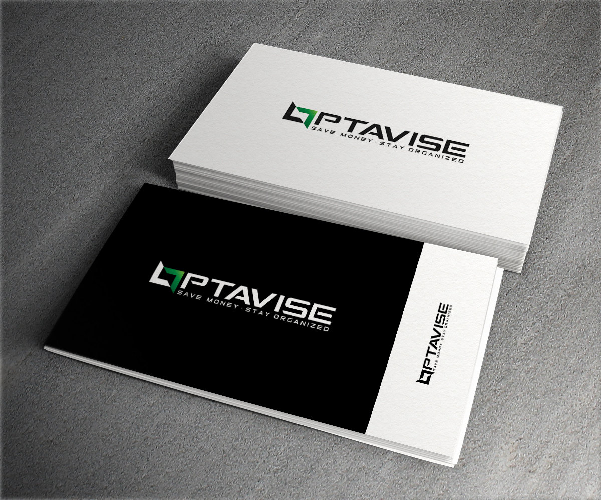 Logo Design by aglaronde23 for this project | Design #13067787