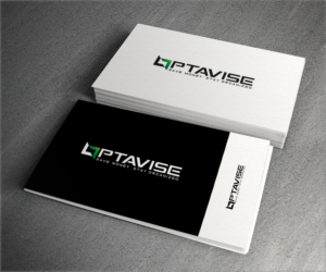 Logo Design by aglaronde23 for this project | Design: #13067787
