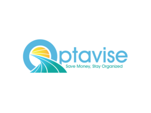 Logo Design by ABG for this project | Design: #13055621