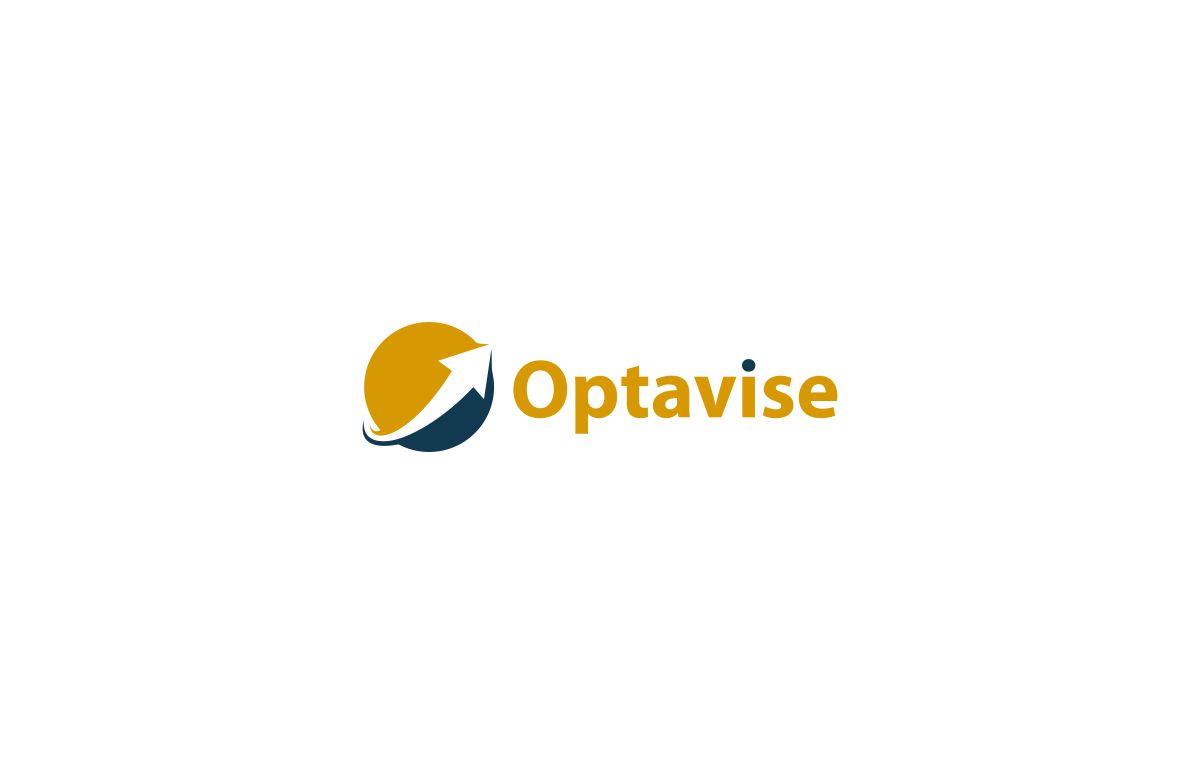 Logo Design by laceymosleyy for this project | Design #13107466