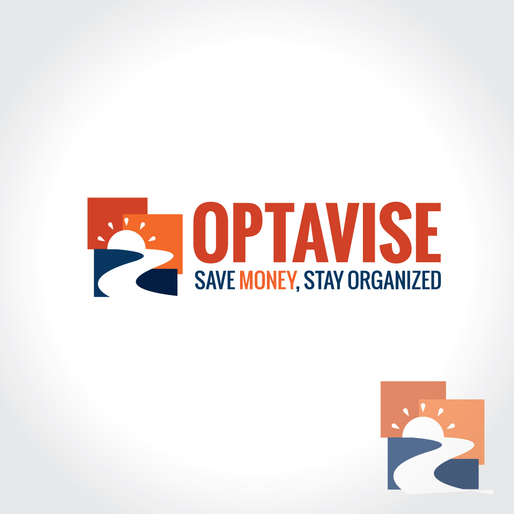 Logo Design by Sujit Banerjee for this project | Design #13060859