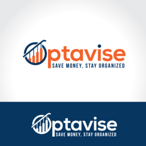 Logo Design by Sujit Banerjee for this project | Design: #13060860