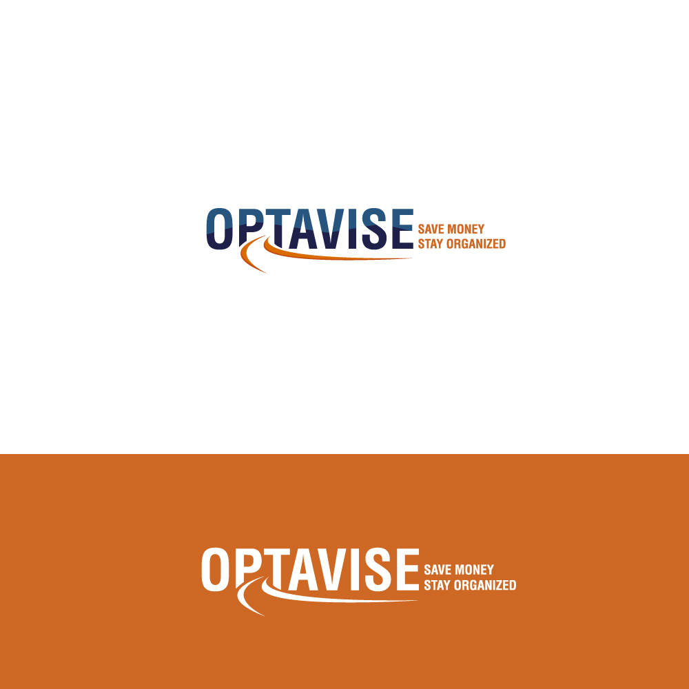 Diseño de Logo por Sujit Banerjee para este proyecto | Diseño #13060861