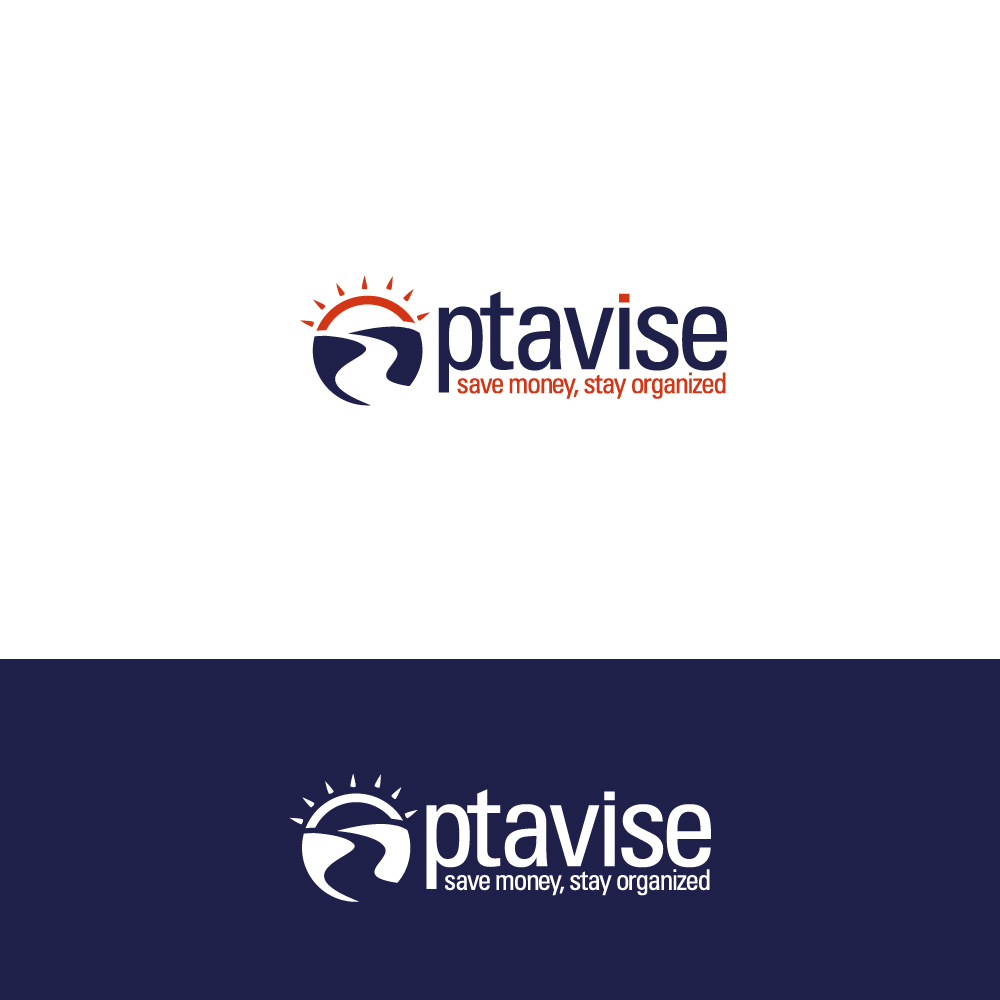 Logo Design by Sujit Banerjee for this project | Design #13060862