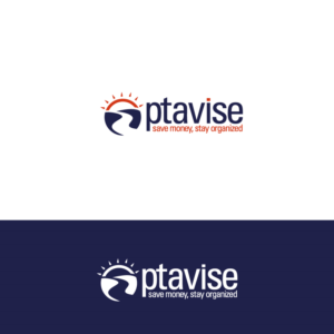 Logo Design by Sujit Banerjee for this project | Design: #13060862