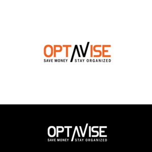 Logo Design by Sujit Banerjee for this project | Design: #13061018