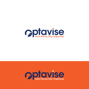 Logo Design by Sujit Banerjee for this project | Design: #13061019