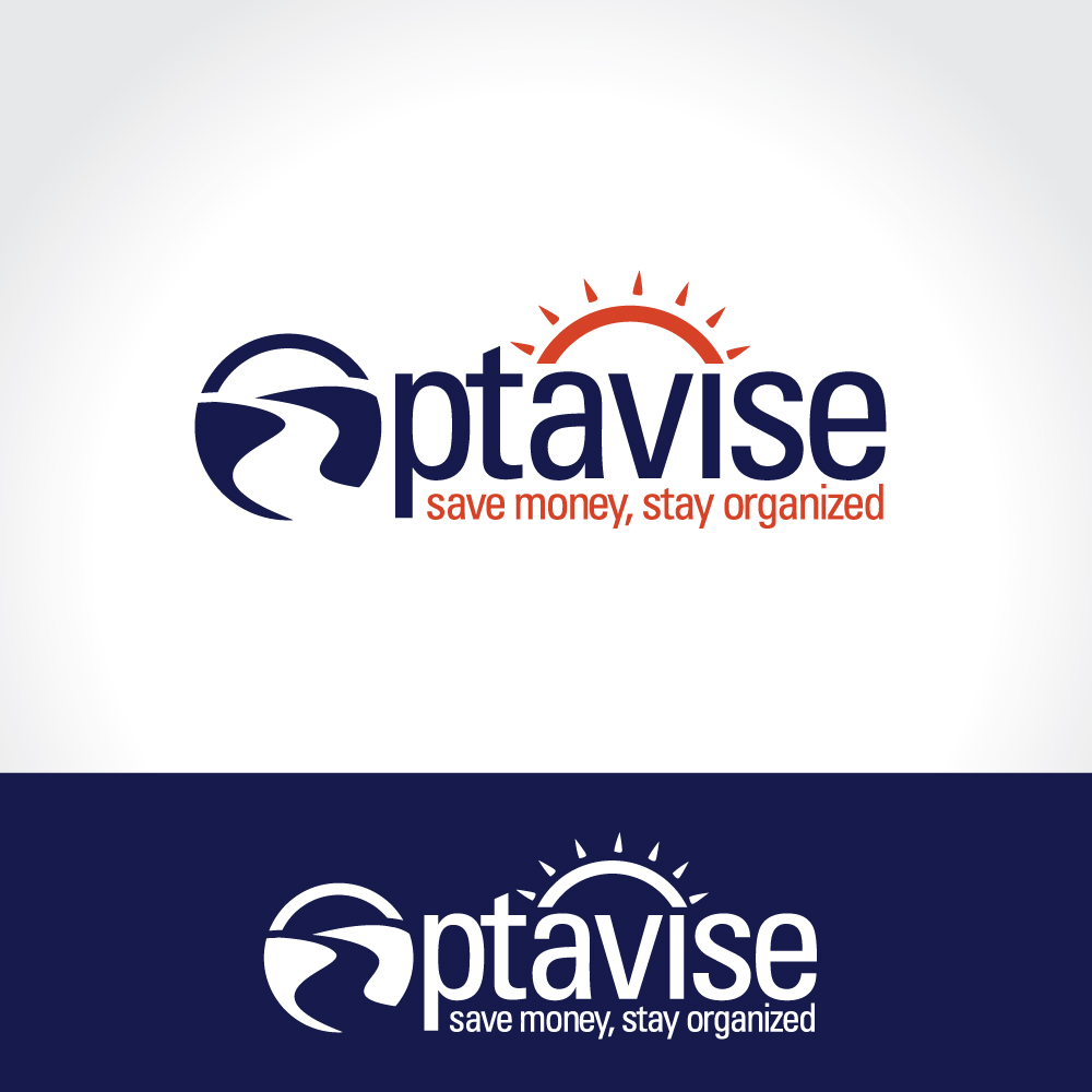 Logo Design by Sujit Banerjee for this project | Design #13069759