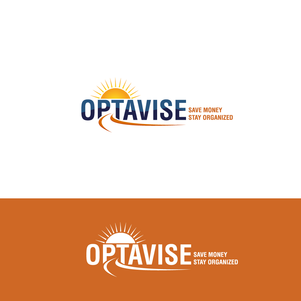 Logo Design by Sujit Banerjee for this project | Design #13080752