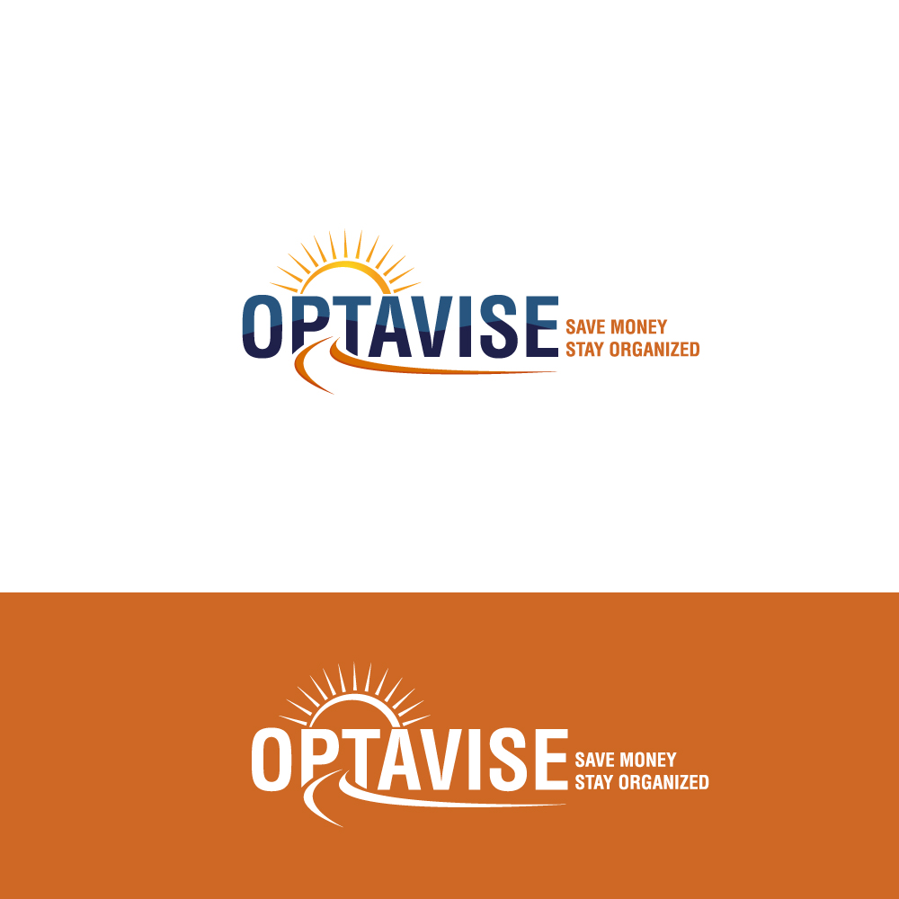 Logo Design by Sujit Banerjee for this project | Design #13080753