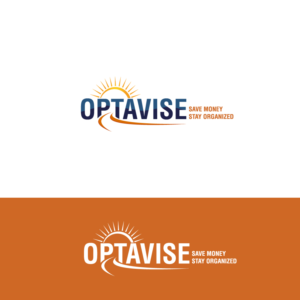 Logo Design by Sujit Banerjee for this project | Design: #13080753