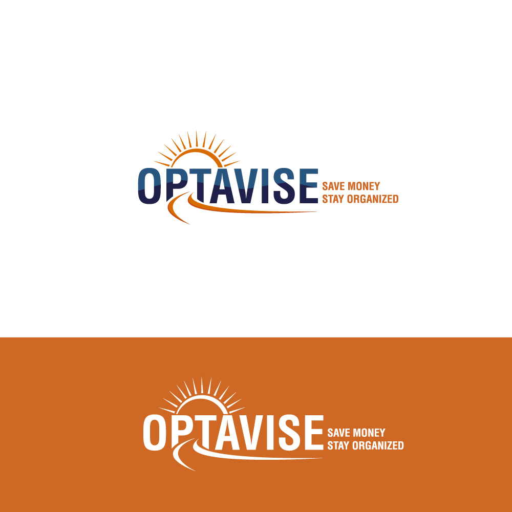 Logo Design by Sujit Banerjee for this project | Design #13080754