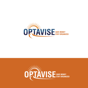 Logo Design by Sujit Banerjee for this project | Design: #13080754