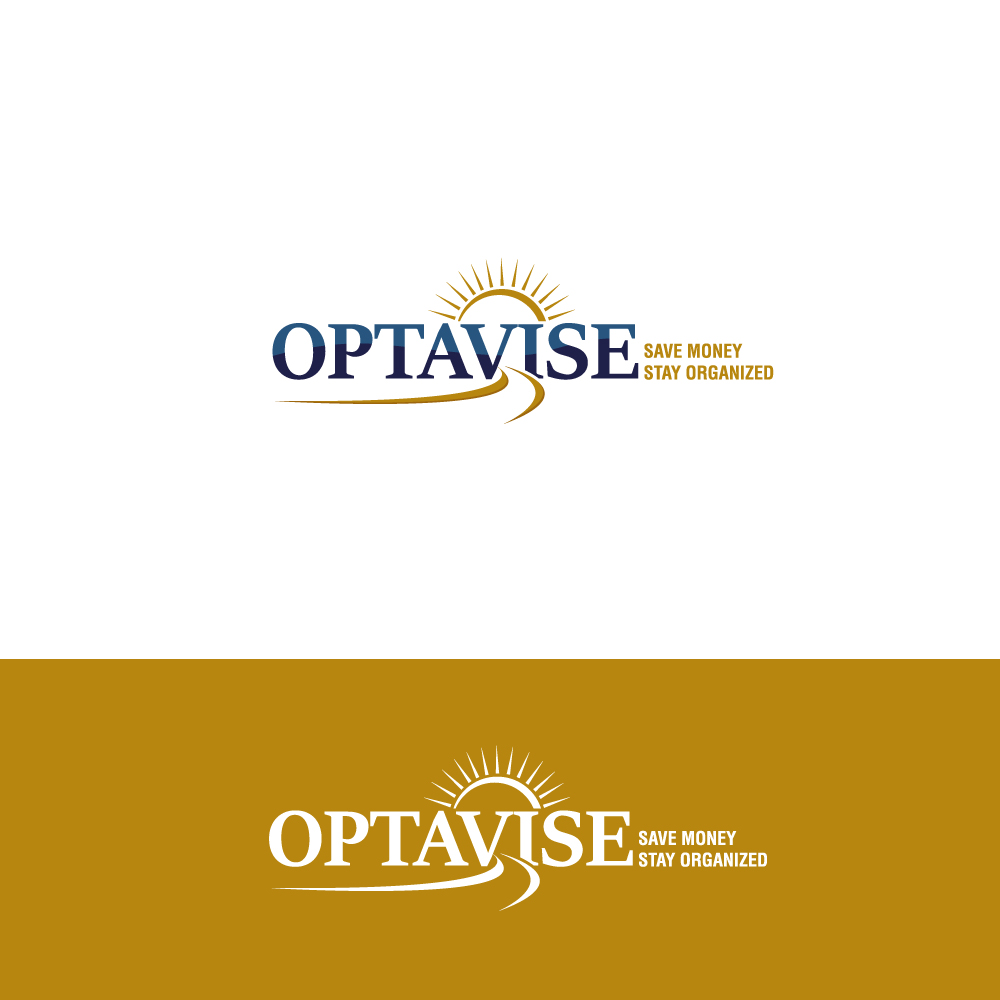 Logo Design by Sujit Banerjee for this project | Design #13092910