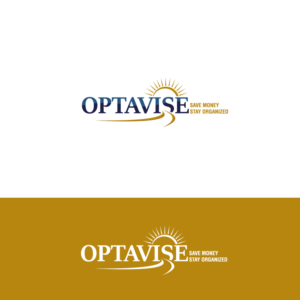 Logo Design by Sujit Banerjee for this project | Design: #13092912