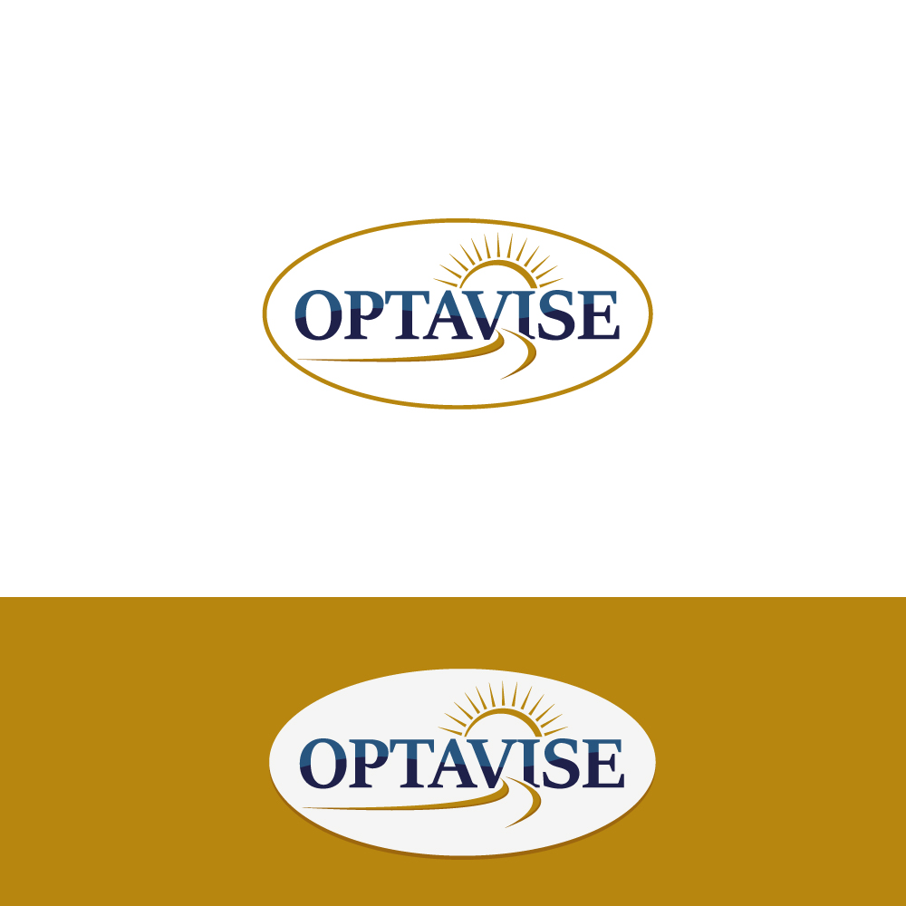 Logo Design by Sujit Banerjee for this project | Design #13092913