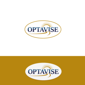 Logo Design by Sujit Banerjee for this project | Design: #13092913