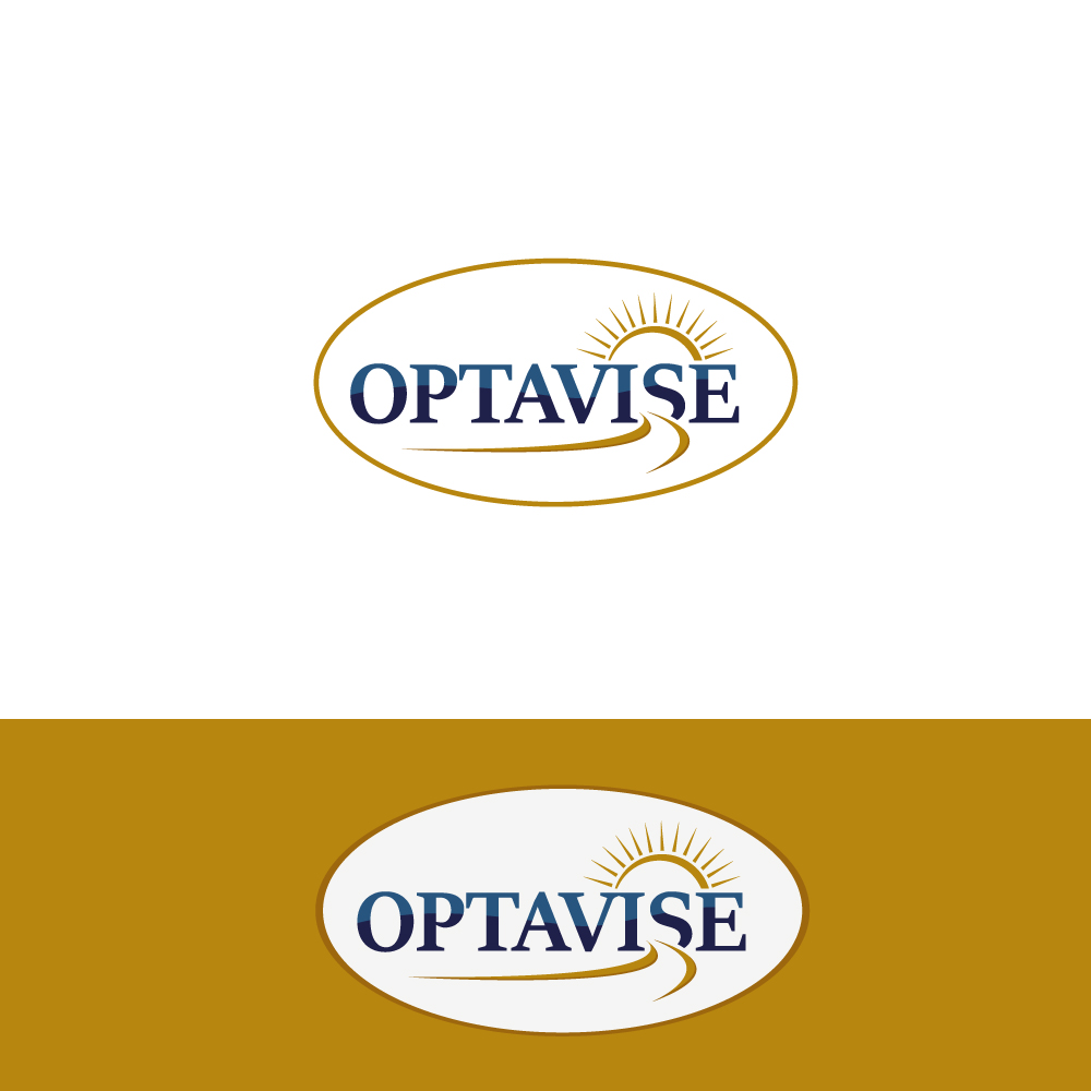 Logo Design by Sujit Banerjee for this project | Design #13092914