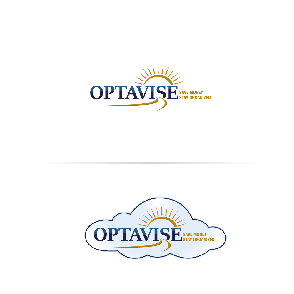 Logo Design by Sujit Banerjee for this project | Design #13102865