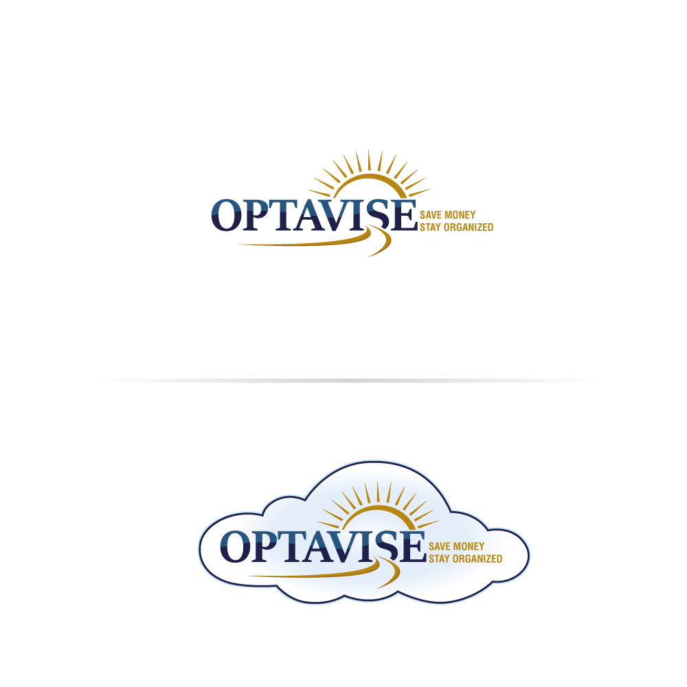Diseño de Logo por Sujit Banerjee para este proyecto | Diseño #13102866