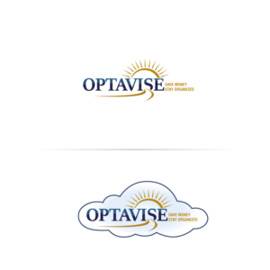 Logo Design by Sujit Banerjee for this project | Design: #13102866