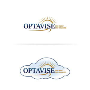 Logo Design by Sujit Banerjee for this project | Design: #13105606
