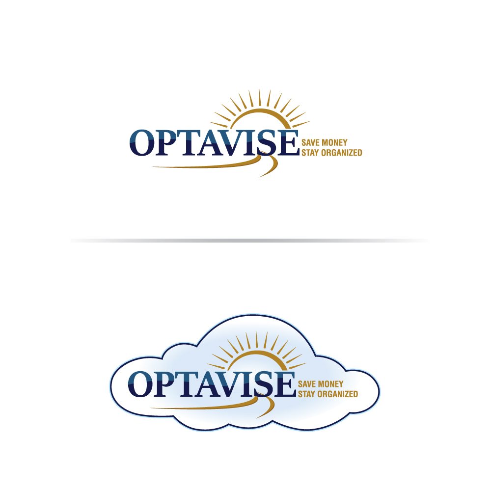 Logo Design by Sujit Banerjee for this project | Design #13105607
