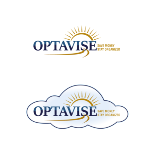 Logo Design by Sujit Banerjee for this project | Design: #13105608