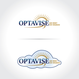 Logo Design by Sujit Banerjee for this project | Design: #13136130