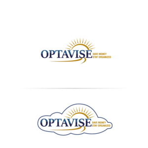 Logo Design by Sujit Banerjee for this project | Design: #13146821