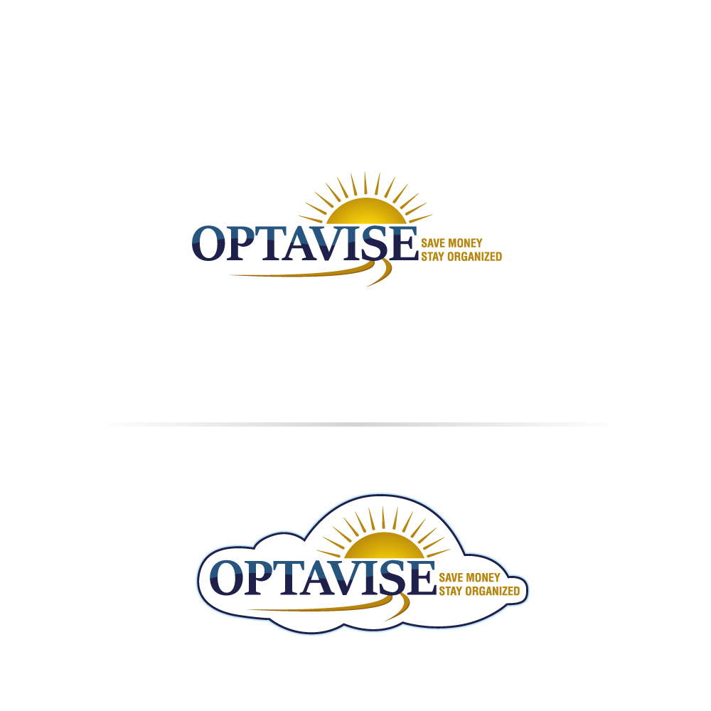 Logo-Design von Sujit Banerjee für dieses Projekt | Design #13146822