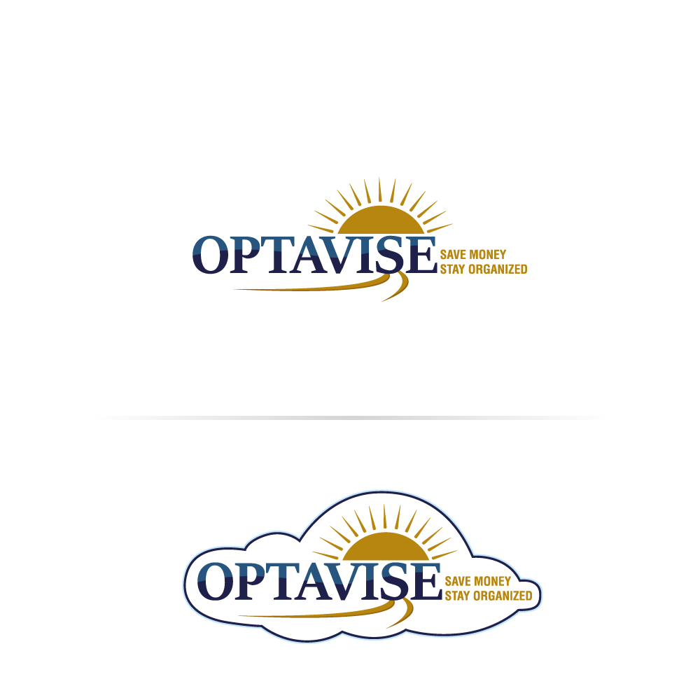 Logo-Design von Sujit Banerjee für dieses Projekt | Design #13146823