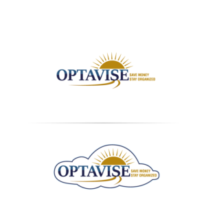 Logo Design by Sujit Banerjee for this project | Design: #13146823