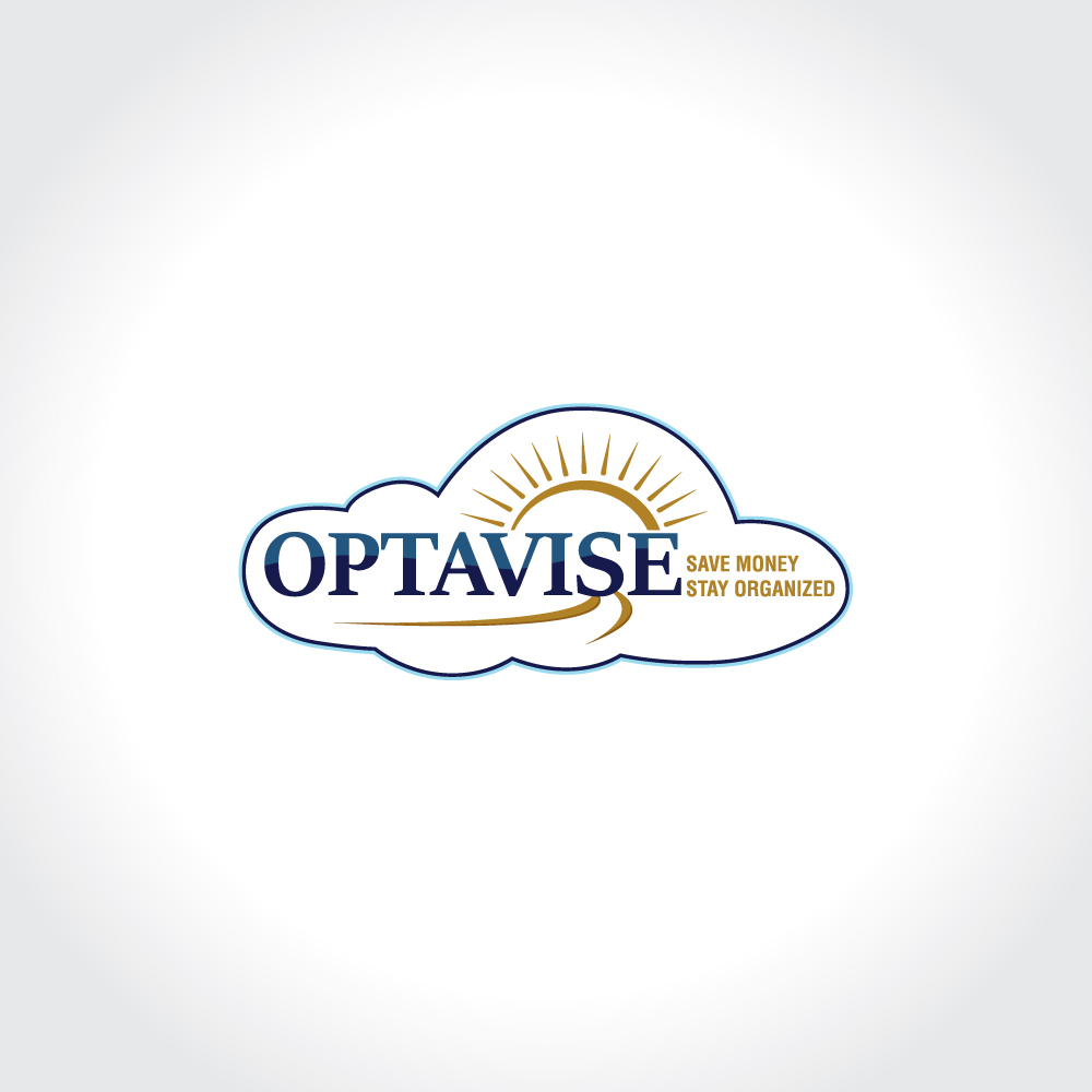 Logo Design by Sujit Banerjee for this project | Design #13217870