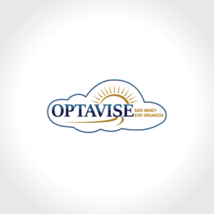 Logo Design by Sujit Banerjee for this project | Design: #13217870