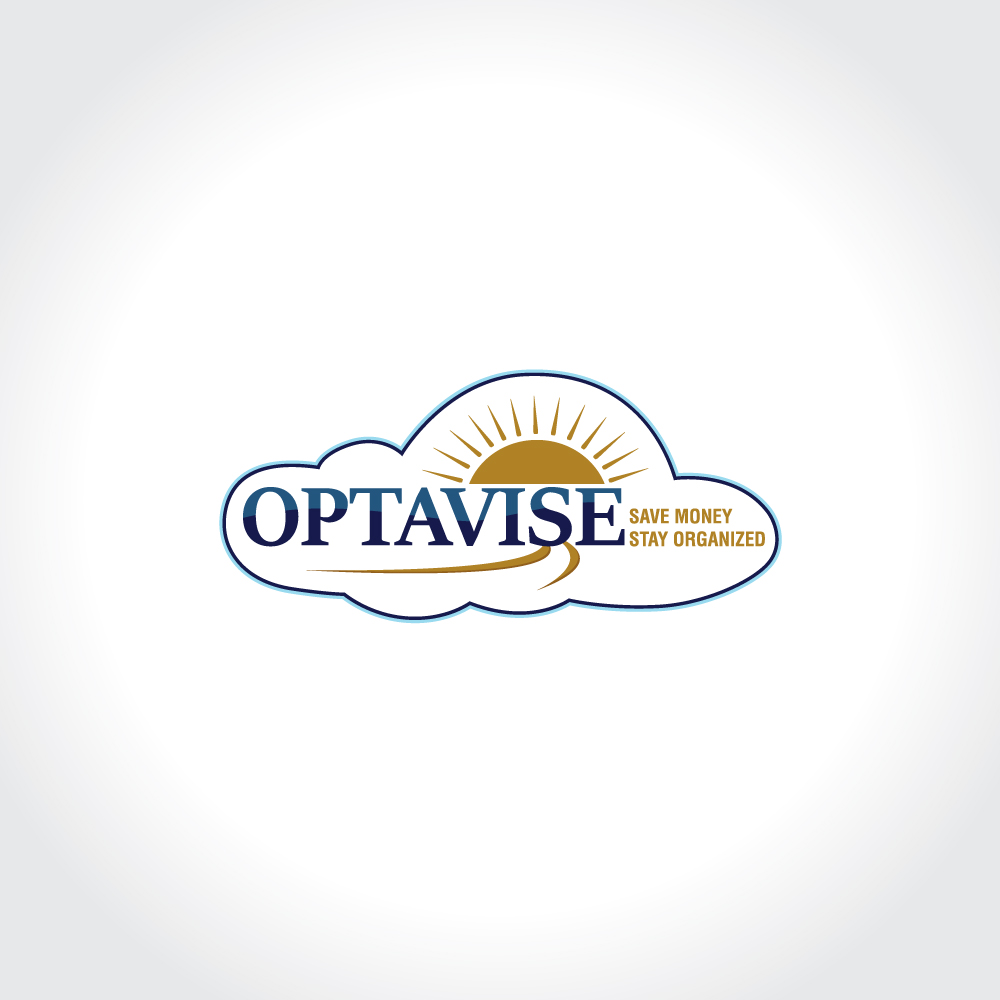 Logo Design by Sujit Banerjee for this project | Design #13217871