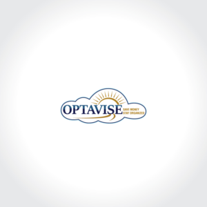 Logo Design by Sujit Banerjee for this project | Design: #13229311