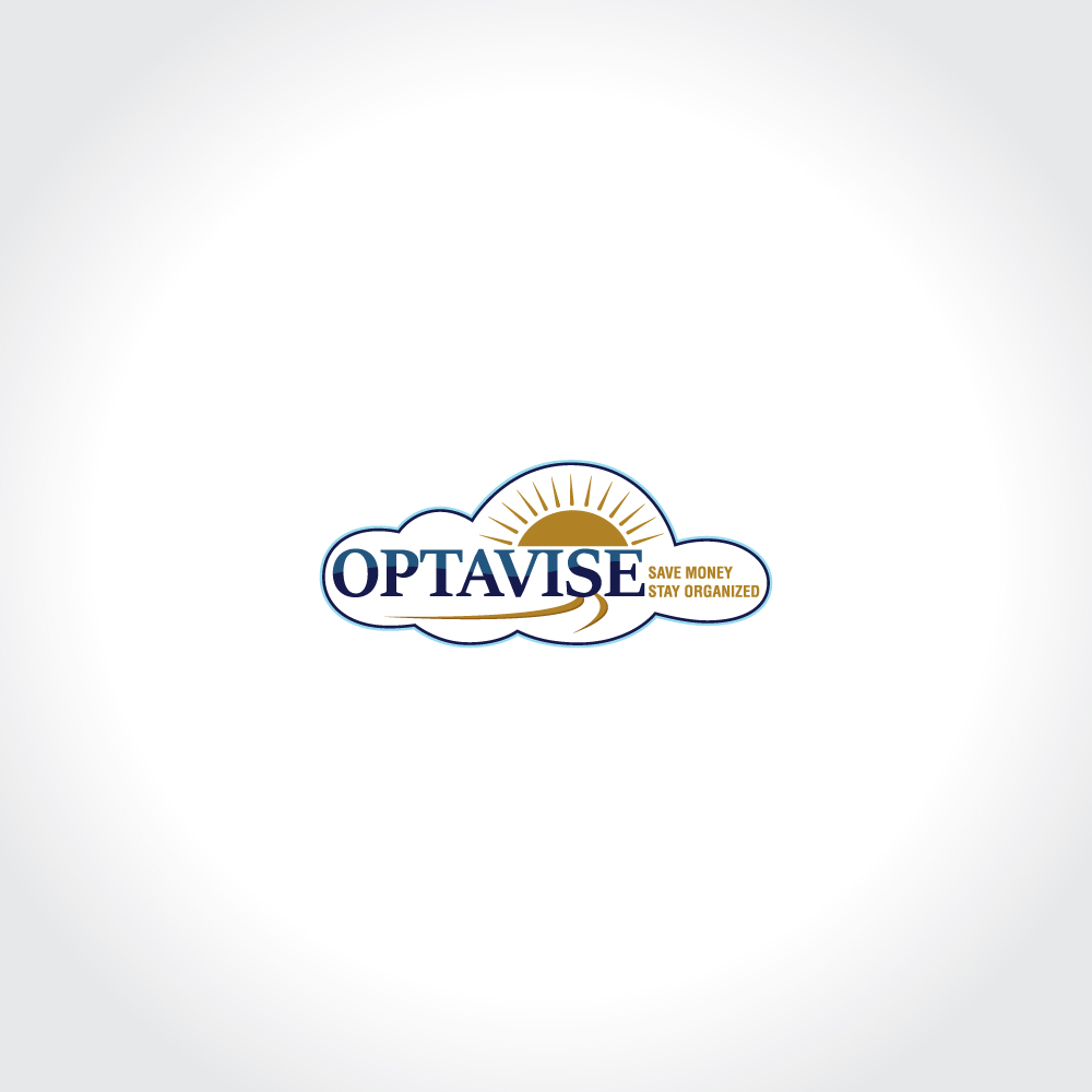 Logo Design by Sujit Banerjee for this project | Design #13229312