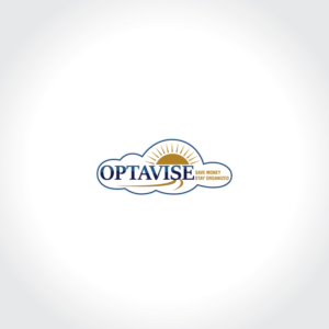 Logo Design by Sujit Banerjee for this project | Design: #13229312