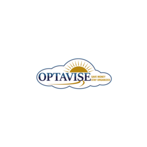 Logo Design by Sujit Banerjee for this project | Design: #13244231
