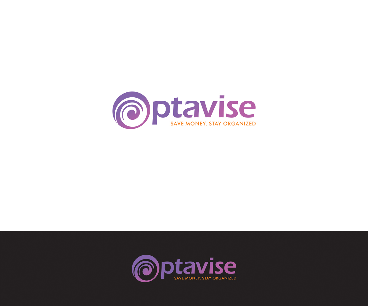 Logo Design by Loknadh busam for this project | Design #13055823