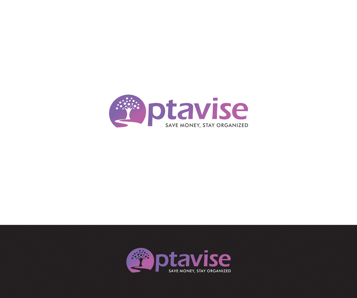 Logo Design by Loknadh busam for this project | Design #13055824